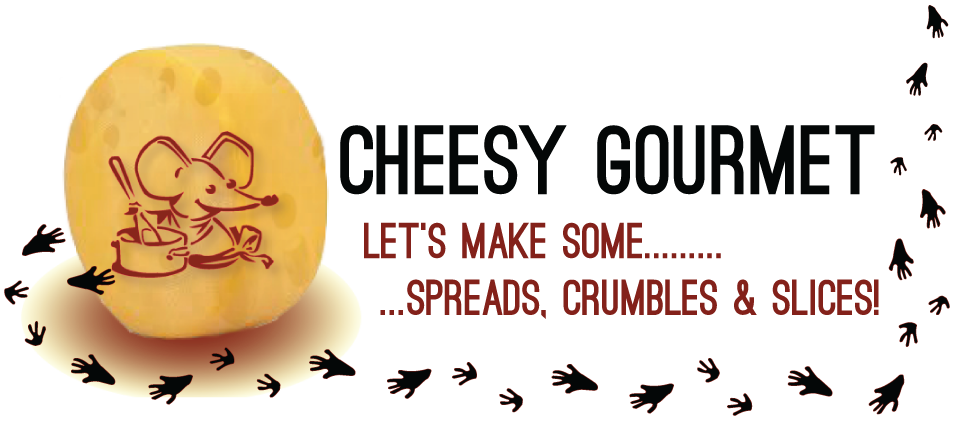 cheesygourmet